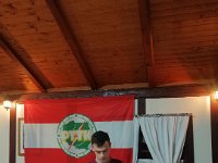 wybory-2020 (36)